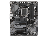 Gigabyte B760 DS3H — 1