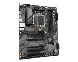 Gigabyte B760 DS3H — 2
