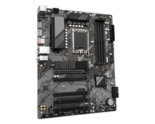 Gigabyte B760 DS3H — 2