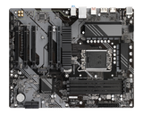 Gigabyte B760 DS3H — 3