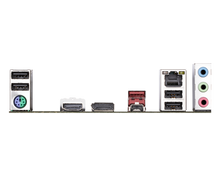 Gigabyte B760 DS3H — 4