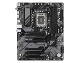 Gigabyte B760 DS3H AC — 1