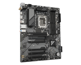 Gigabyte B760 DS3H AC — 2