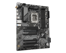Gigabyte B760 DS3H AC — 2