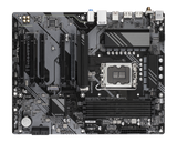 Gigabyte B760 DS3H AC — 3
