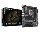 Gigabyte B760 DS3H AC — 4