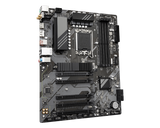 Gigabyte B760 DS3H AX — 2