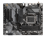 Gigabyte B760 DS3H AX — 3
