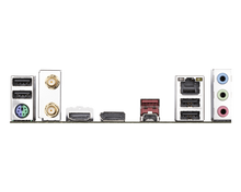 Gigabyte B760 DS3H AX — 4