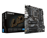 Gigabyte B760 DS3H DDR4 — 1