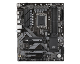 Gigabyte B760 DS3H DDR4 — 2