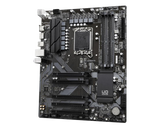 Gigabyte B760 DS3H DDR4 — 3