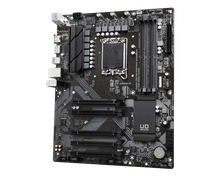 Gigabyte B760 DS3H DDR4 — 3