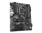 Gigabyte B760 DS3H DDR4 — 4