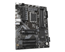 Gigabyte B760 DS3H DDR4 — 4