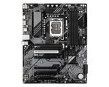 Gigabyte B760 DS3H GEN5 — 1