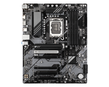 Gigabyte B760 DS3H GEN5 — 1