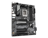 Gigabyte B760 DS3H GEN5 — 2