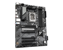 Gigabyte B760 DS3H GEN5 — 2