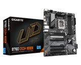 Gigabyte B760 DS3H GEN5 — 3