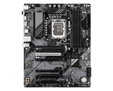 Gigabyte B760 DS3H WIFI6E GEN5 — 1