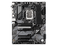 Gigabyte B760 DS3H WIFI6E GEN5 — 1