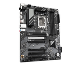 Gigabyte B760 DS3H WIFI6E GEN5 — 2