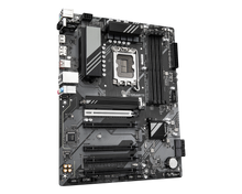 Gigabyte B760 DS3H WIFI6E GEN5 — 2