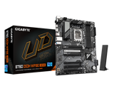 Gigabyte B760 DS3H WIFI6E GEN5 — 3
