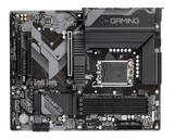Gigabyte B760 GAMING X — 1
