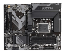 Gigabyte B760 GAMING X — 1