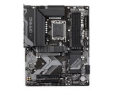 Gigabyte B760 GAMING X — 2