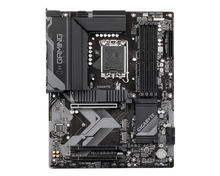 Gigabyte B760 GAMING X — 2