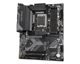 Gigabyte B760 GAMING X — 3