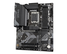 Gigabyte B760 GAMING X — 3