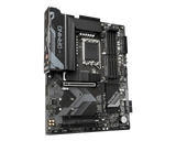 Gigabyte B760 GAMING X — 4