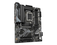 Gigabyte B760 GAMING X — 4