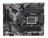 Gigabyte B760 GAMING X AX — 1