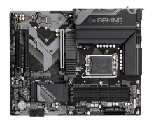 Gigabyte B760 GAMING X AX — 1
