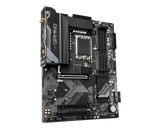 Gigabyte B760 GAMING X AX — 2