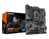 Gigabyte B760 GAMING X DDR4 — 1