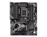 Gigabyte B760 GAMING X DDR4 — 2