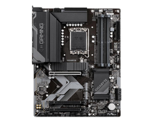 Gigabyte B760 GAMING X DDR4 — 2