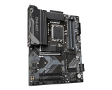 Gigabyte B760 GAMING X DDR4 — 3