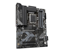 Gigabyte B760 GAMING X DDR4 — 3