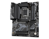 Gigabyte B760 GAMING X DDR4 — 4