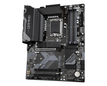 Gigabyte B760 GAMING X DDR4 — 4