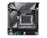 Gigabyte B760I AORUS PRO — 3