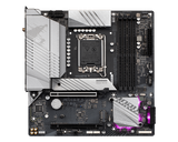 Gigabyte B760M AORUS ELITE AX DDR4 — 1