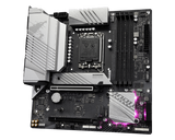 Gigabyte B760M AORUS ELITE AX DDR4 — 3